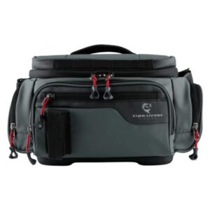 EVOLUTION Largemouth 3.0 3600 Tackle Bag