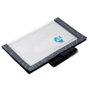 Evolution Fishing Lure Wraps