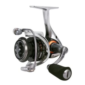 OKUMA Helios SX Reel