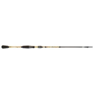 LEWS American Hero Tier 1 Rods
