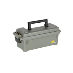 PLANO Element-Proof Field/Ammo Box