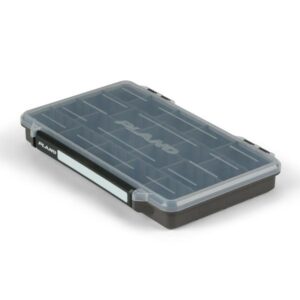 PLANO 3700 StowAway Tackle Tray
