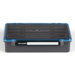 PLANO 3700 Waterproof Deep Open StowAway