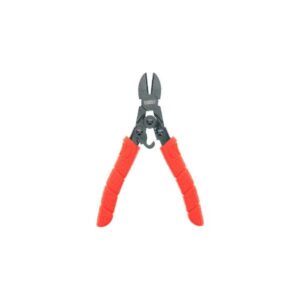 BUBBA 7" Forged Wire Cutters