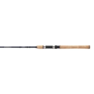 SHIMANO Stimula Spinning D Rod
