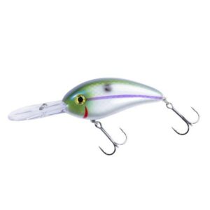BOMBER Fat Free Shad