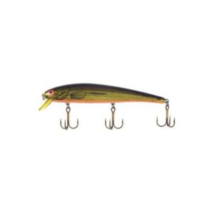 BOMBER Long A Fishing Lure