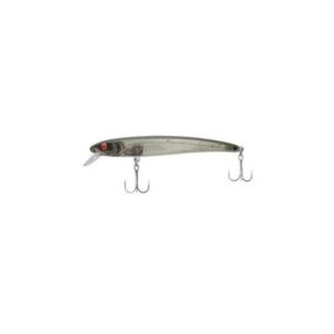 BOMBER Magnum Long A