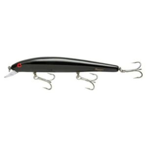 BOMBER Saltwater Grade Heavy Duty Long A