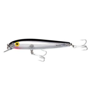 BOMBER Saltwater Grade Wind Cheater