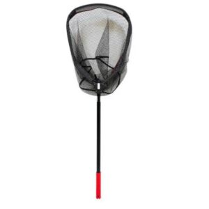BUBBA Aluminum Telescoping Net
