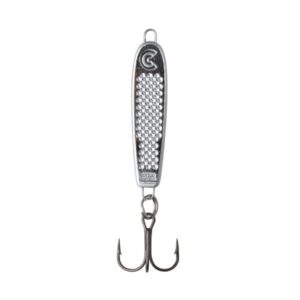 COTTON CORDELL CC Spoons
