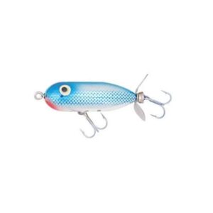 HEDDON Baby Torpedo