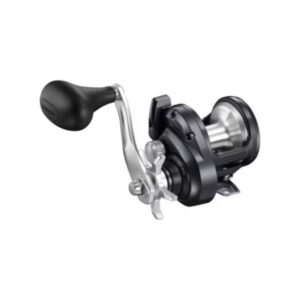 SHIMANO Torium Jigging Special Reel