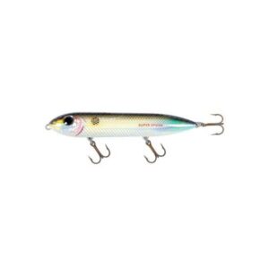 HEDDON Saltwater Super Spook Fishing Lure