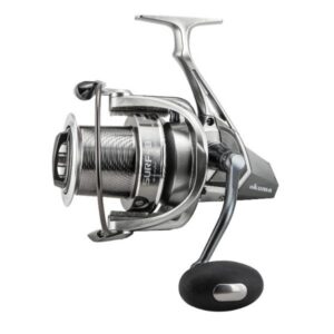 OKUMA Surf 8K Spinning Reel