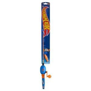SHAKESPHERE Mattel Hot Wheels Combo