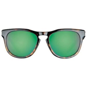 FLYING FISHERMAN Breakers Sunglasses