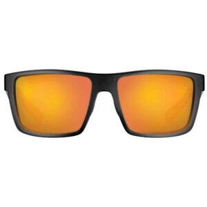 FLYING FISHERMAN Swirl Sunglasses