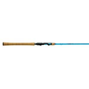 TFO IntraCoastal Spinning Rod