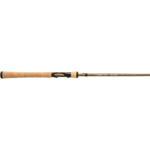 TFO Professional Series Spinning Rods