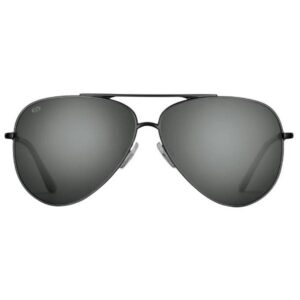 FLYING FISHERMAN Crew Sunglasses