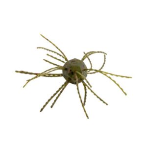 STRIKE KING Tumbleweed Floating