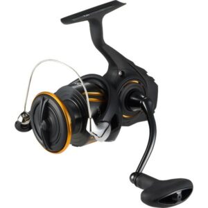 DAIWA BG LT Spinning Reel