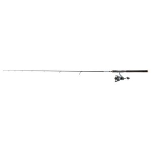 QUANTUM Adapt Spinning Combo