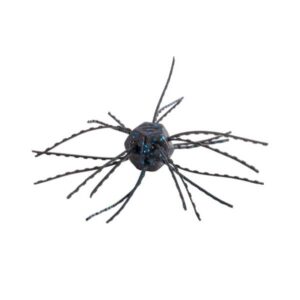 STRIKE KING Mag Tumbleweed Salted