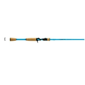 TFO IntraCoastal Casting Rod