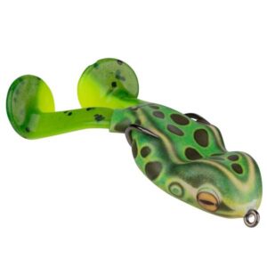 AMERICAN Baitworks Big Foot 2