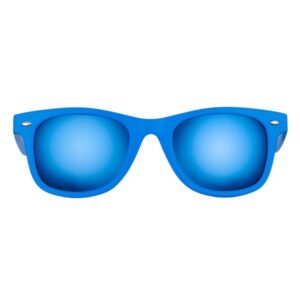 FLYING FISHERMAN Pinfish Jr Angler Floating Sunglasses