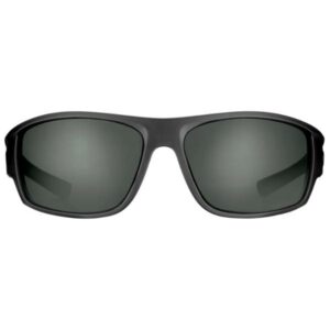 FLYING FISHERMAN Reefline Sunglasses