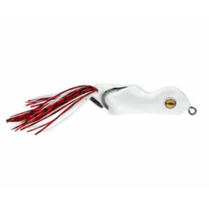 AMERICAN BAITWORKS Scum Frog Trophy Series