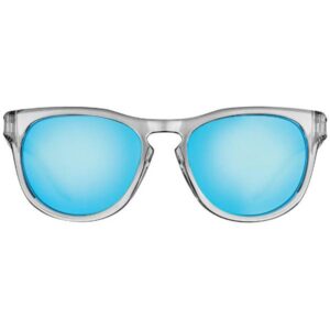 FLYING FISHERMAN Sunglasses