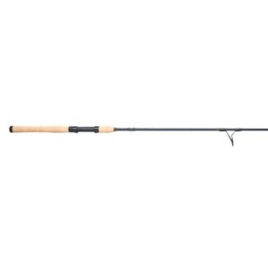 PENN Battalion III Inshore Spinning Rod
