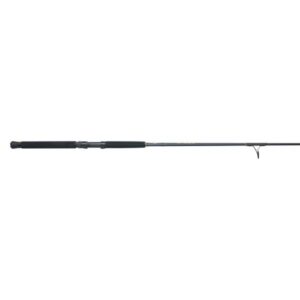 PENN Battalion III Boat Spinning Rods