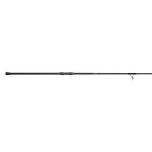 PENN Battalion III Surf Rods
