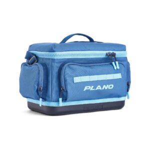 PLANO Weekend Tackle Bag