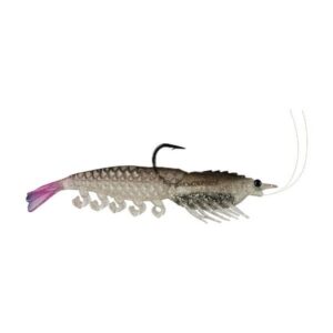 BERKLEY PowerBait Saltwater Shrimperor