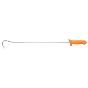20” Selecting Hook