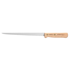 S2333-9 TRADITIONAL® 9" Fillet Knife