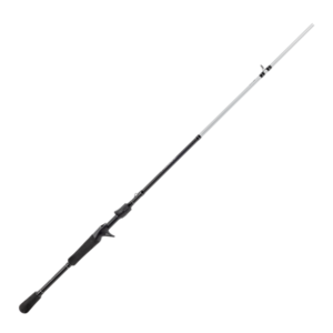LEW'S Accel casting rod ACC74HFC