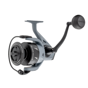 AD8000.C2 — official manufacturer product image.