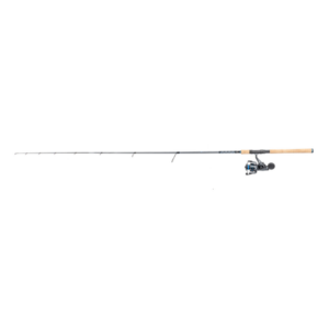 MFL400071M1017.P2 — official Quantum manufacturer product image.