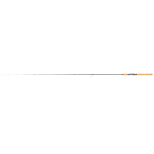 RLS701L612MF.R2 — official manufacturer product image.