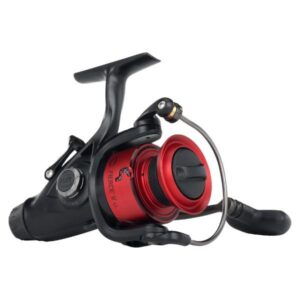 PENN Fierce V Live Liner Spinning Reel