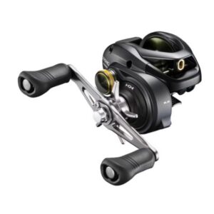 SHIMANO Curado 300