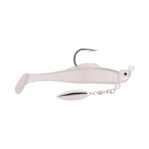 STRIKE KING Speckled Trout Magic Jig Head